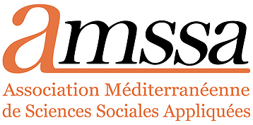 Logo AMSSA