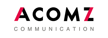 Logo ACOMZ