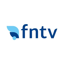 Logo FNTV 13