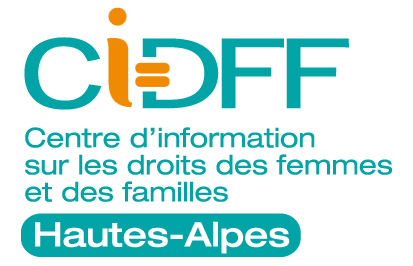 Logo CIDFF 05