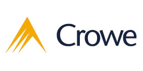 Logo CROWE HORWATH FICOREC
