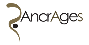 Logo AncrAges