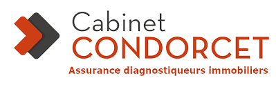 Logo CABINET CONDORCET