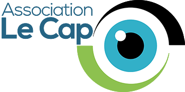 Logo Association le Cap