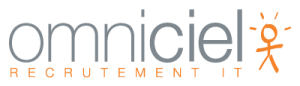 Logo Omniciel