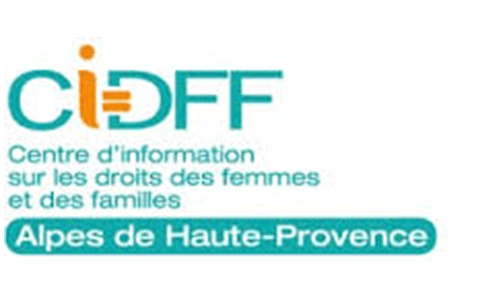 Logo CIDFF 04