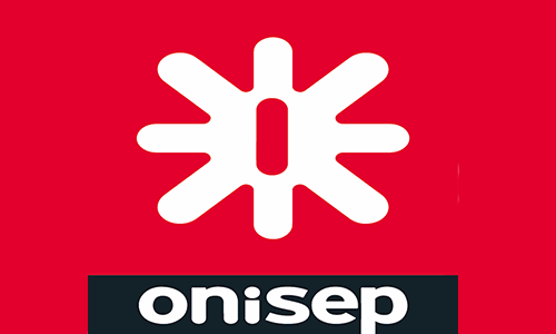 Logo Délégation Régionale ONISEP Aix-Marseille