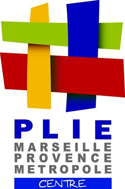 Logo EMERGENCES, ASSOCIATION D'ANIMATION DU PLIE MPM CENTRE 