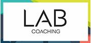 Logo LAB COACHING