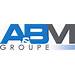 Logo ABM groupe