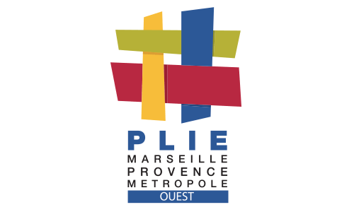 Logo PLIE MPM OUEST