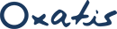 Logo OXATIS
