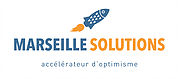Logo Marseille Solutions