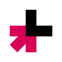 Logo HeForShe 