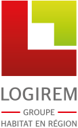 Logo LOGIREM