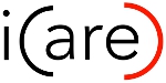 Logo ICARE