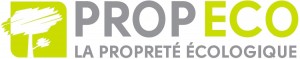 Logo PROP ECO