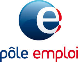 Logo Pole Emploi - Mourepiane