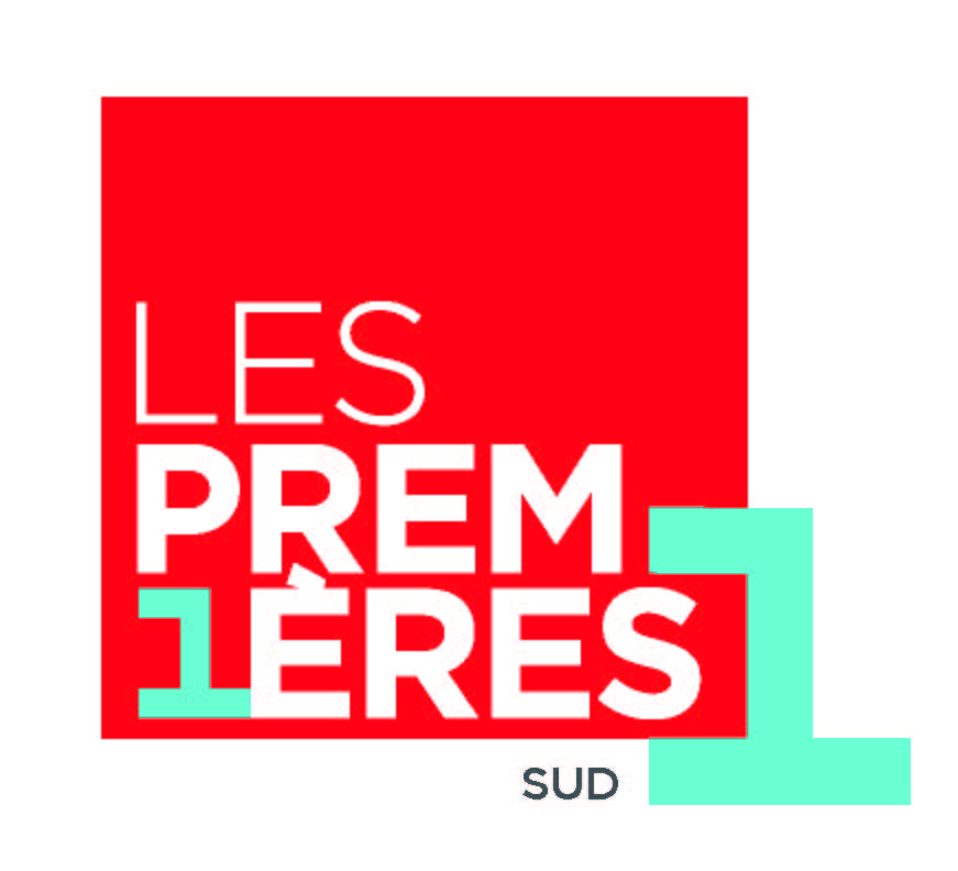 Logo Les Premi�res Sud