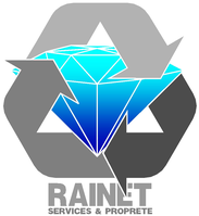 Logo RAINET SERVICES