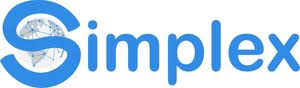 Logo SIMPLEX