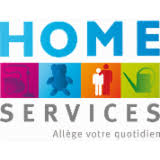 Logo Home Assistance