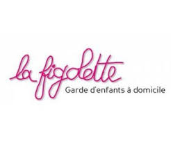 Logo LA FIGOLETTE