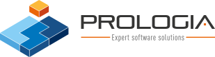 Logo PROLOGIA