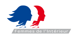 Logo Femmes de l'Intérieur