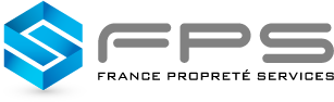 Logo France Propreté Services (FPS)