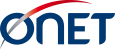 Logo ONET Euromditerrane