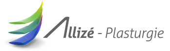 Logo Alliz-Plasturgie PACA & Corse 