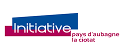 Logo PACI Initiative