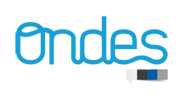 Logo ONDES