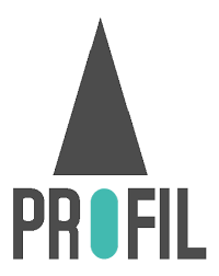 Logo PROFIL Acro
