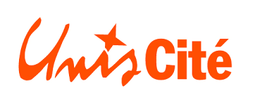 Logo Unis-Cité