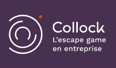 Logo Collock