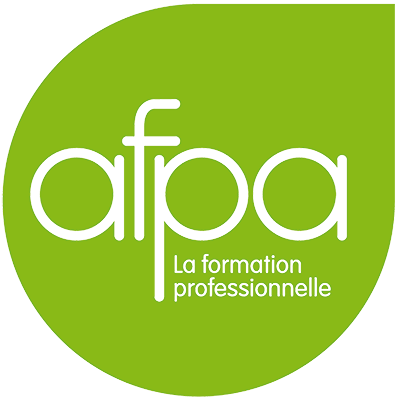 Logo AFPA TRANSITION