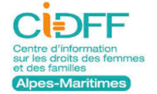 Logo CIDFF 06