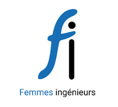 Logo Femmes Ingénieurs