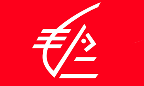 Logo CAISSE D'EPARGNE PROVENCE ALPES CORSE