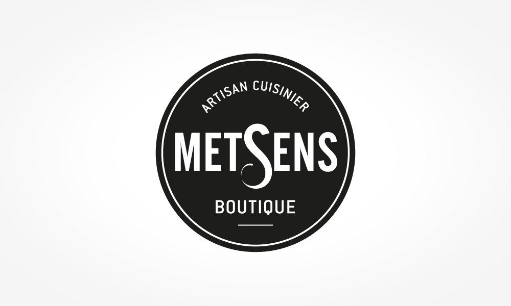 Logo METSENS