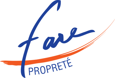 Logo FARE PACA Corse
