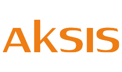 Logo AKSIS