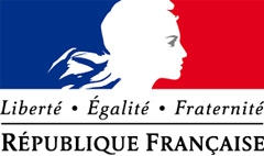 Logo Délégation Départementale aux Droits des Femmes et à l'Egalité - 13