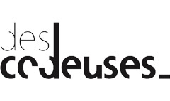 Logo Descodeuses