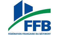 Logo FFB 05