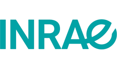 Logo INRAE