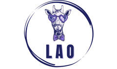 Logo LAO