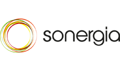 Logo Sonergia